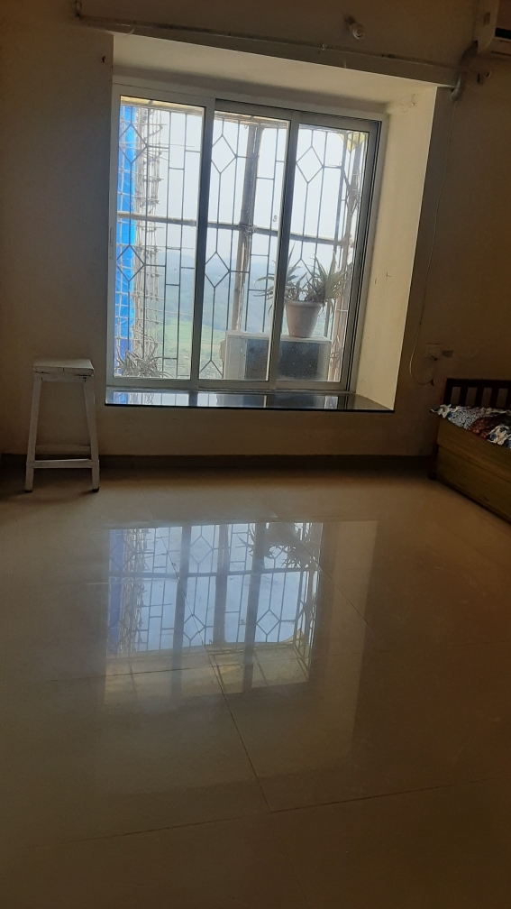 1 RK Apartment For Rent in Sai Baba Complex Goregaon Goregaon East Mumbai  7837384