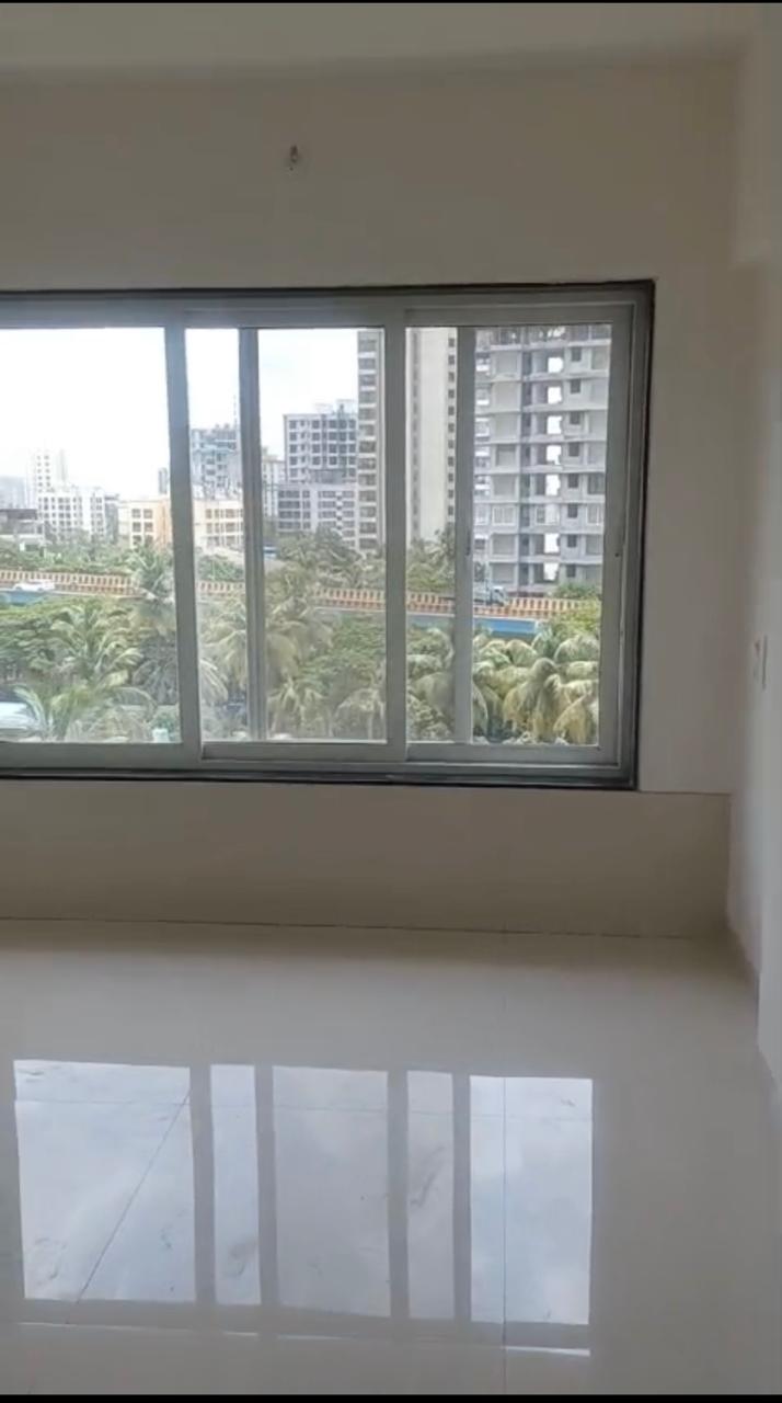 2 BHK Apartment For Rent in Subhash Nagar Mumbai  7837375