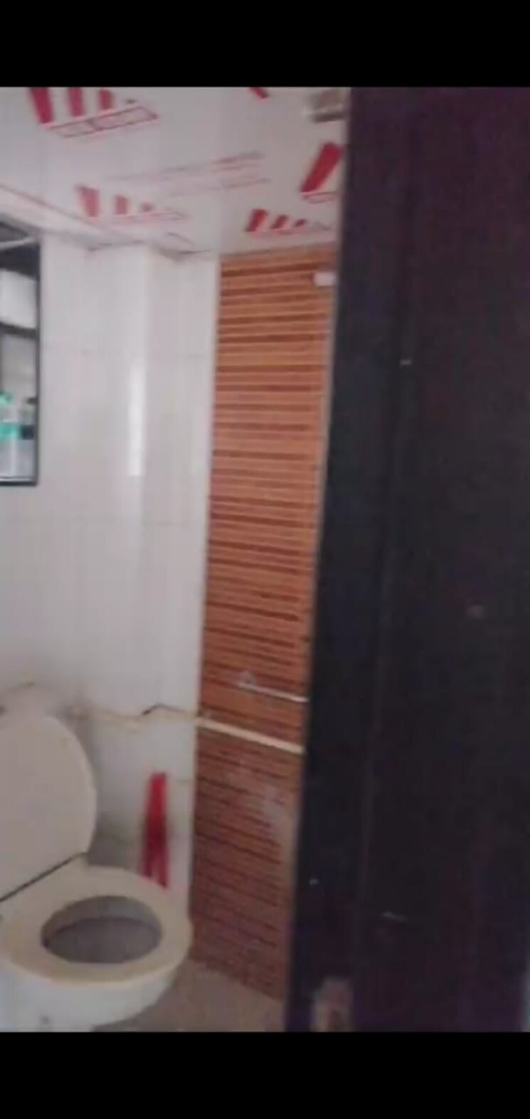 Master Bedroom, shaukat-mansion 1 Bedroom 350 Sq.Ft. Apartment In Goregaon West Mumbai 7837408