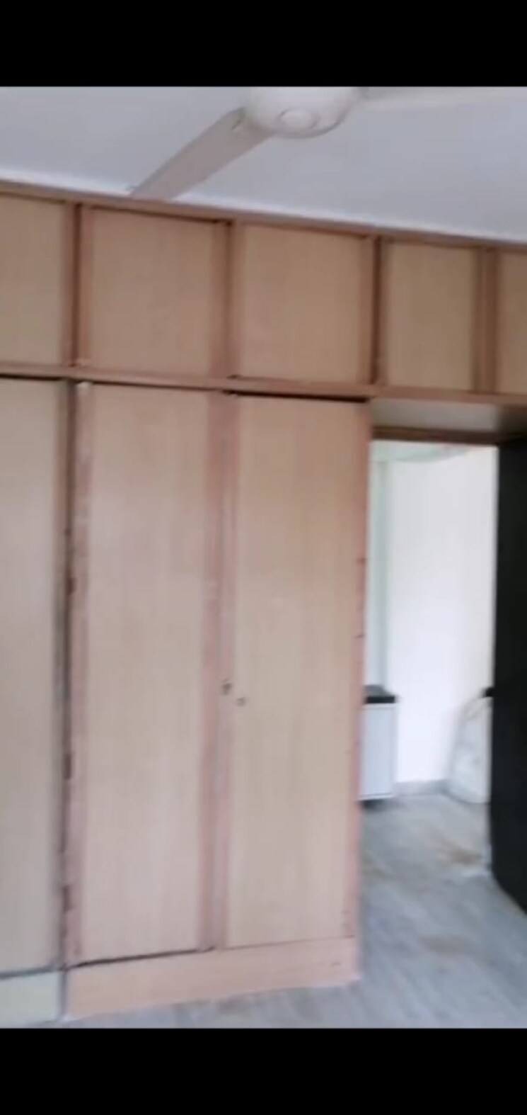 undefined, shaukat-mansion 1 Bedroom 350 Sq.Ft. Apartment In Goregaon West Mumbai 7837408