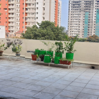 3 BHK Independent House For Resale in Siya Complex Bhekrai Nagar Pune  7837456