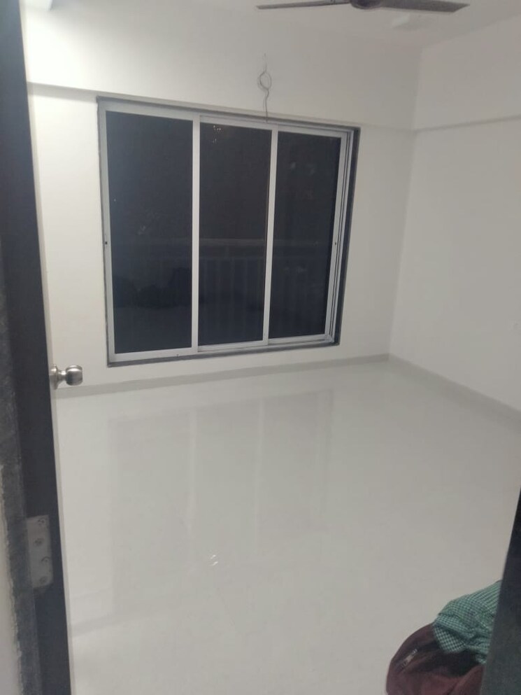 Room, gagangiri-gagan-138 2 Bedroom 595 Sq.Ft. Apartment In Kurla Mumbai 7837417