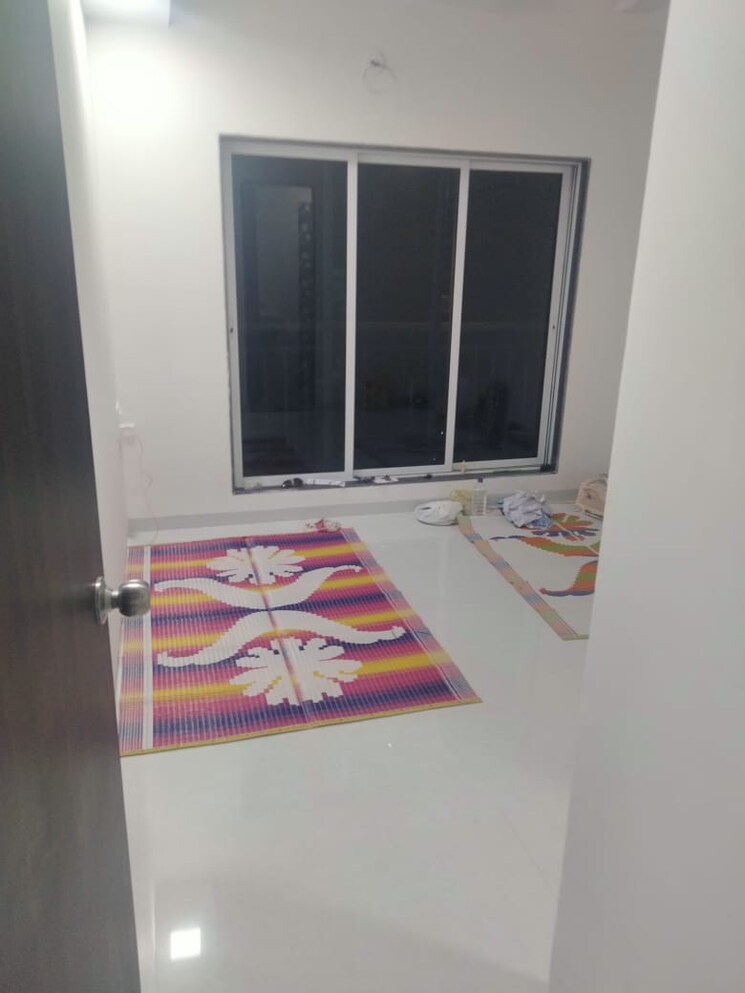 Bedroom, gagangiri-gagan-138 2 Bedroom 595 Sq.Ft. Apartment In Kurla Mumbai 7837417