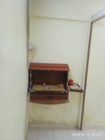 3.5 BHK Apartment For Sale in Amrapali Silicon City, Sector 76