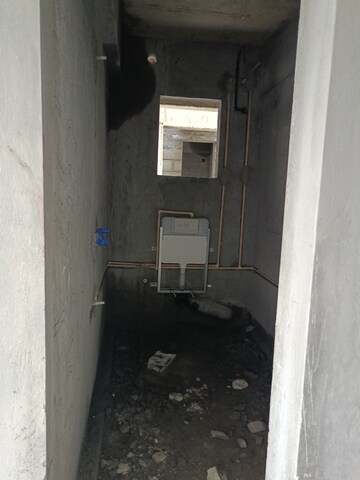 Bathroom in 3 BHK Apartment at Acorn Hive, Gopasandra – for Sale