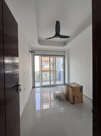 2 BHK Apartment For Resale in Panchkula Urban Estate Panchkula  7837481