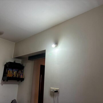 Room in 1 BHK Apartment at Accel  Belvedere, Sadan Wadi – for Rent