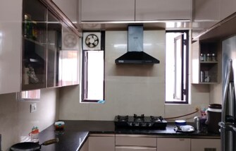 4 BHK Independent House For Resale in Hari Nagar Delhi  7837436