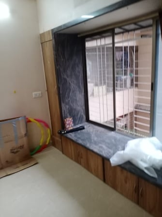 1 BHK Apartment For Resale in Acme Complex 2A Goregaon West Mumbai  7837547