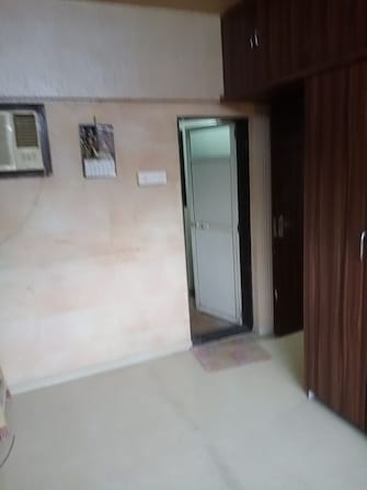 1 BHK Apartment For Resale in Acme Complex 2A Goregaon West Mumbai  7837547