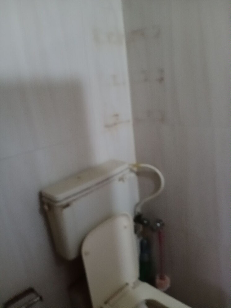 Bathroom, acme-complex-2a 1 Bedroom 603 Sq.Ft. Apartment In Goregaon West Mumbai 7837547