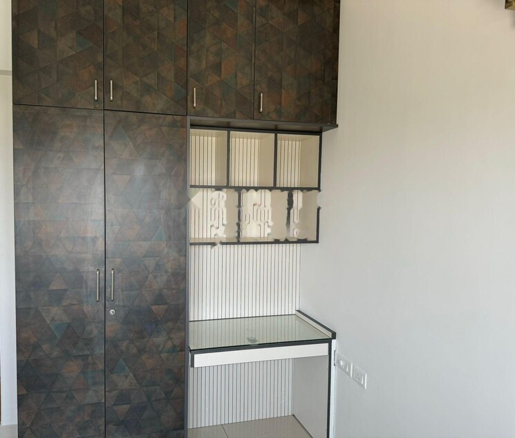 undefined, prestige-elysian 3 Bedroom 939 Sq.Ft. Apartment In Bannerghatta Road Bangalore 7837579