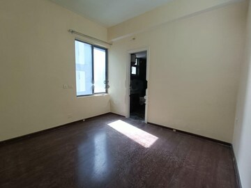 3 BHK Apartment For Rent in Paras Dews, Sector 106