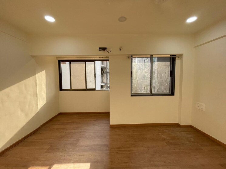 Bedroom, maheshwar-prakash-apartment 2 Bedroom 800 Sq.Ft. Apartment In Santacruz West Mumbai 7837652