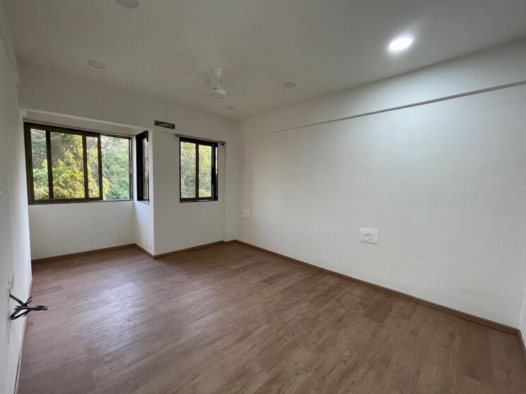 Bedroom, maheshwar-prakash-apartment 2 Bedroom 800 Sq.Ft. Apartment In Santacruz West Mumbai 7837652