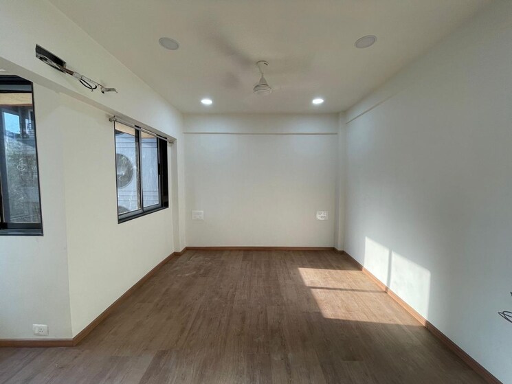 Room, maheshwar-prakash-apartment 2 Bedroom 800 Sq.Ft. Apartment In Santacruz West Mumbai 7837652