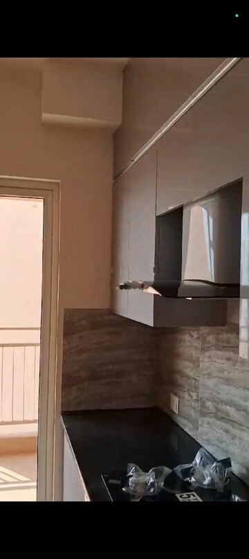 3 BHK Apartment For Rent in Shapoorji Pallonji Joyville Gurgaon, Sector 102