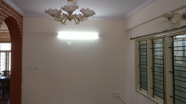 Room, mana-residency 2 Bedroom 772 Sq.Ft. Apartment In Pai Layout Bangalore 7837618