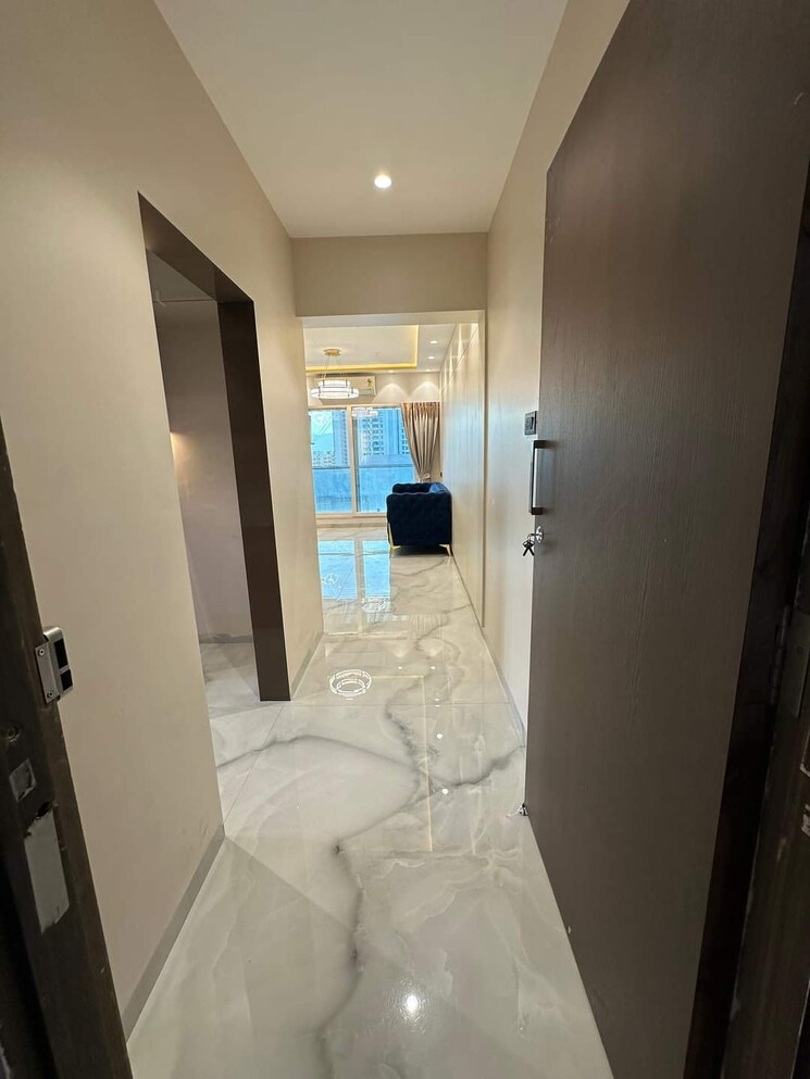 undefined, mehta-cornerstone 1 Bedroom 510 Sq.Ft. Apartment In Kalyan West Thane 7837669