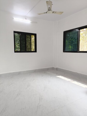 1 BHK Apartment For Rent in Ic Colony