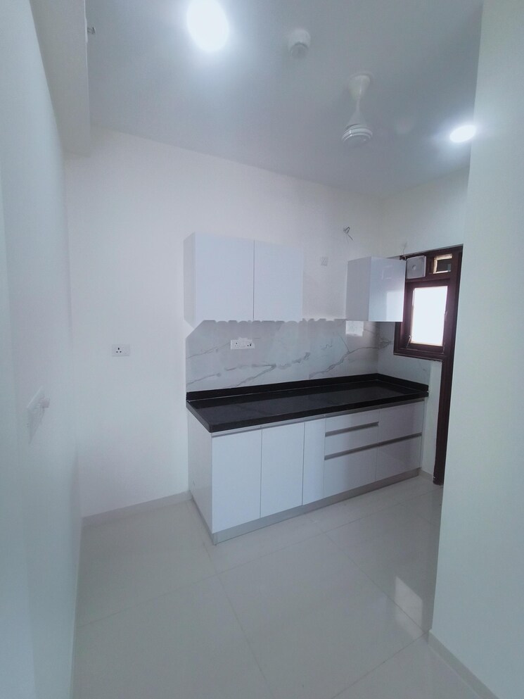 undefined, amanora-ascent-towers 2 Bedroom 719 Sq.Ft. Apartment In Hadapsar Pune 7837634