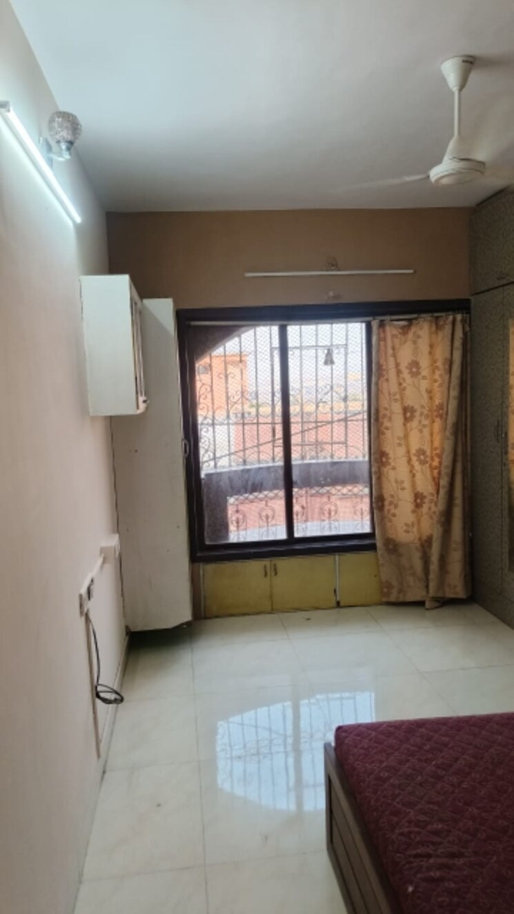 Room, sagar-avenue-ii 1 Bedroom 500 Sq.Ft. Apartment In Santacruz East Mumbai 7837687