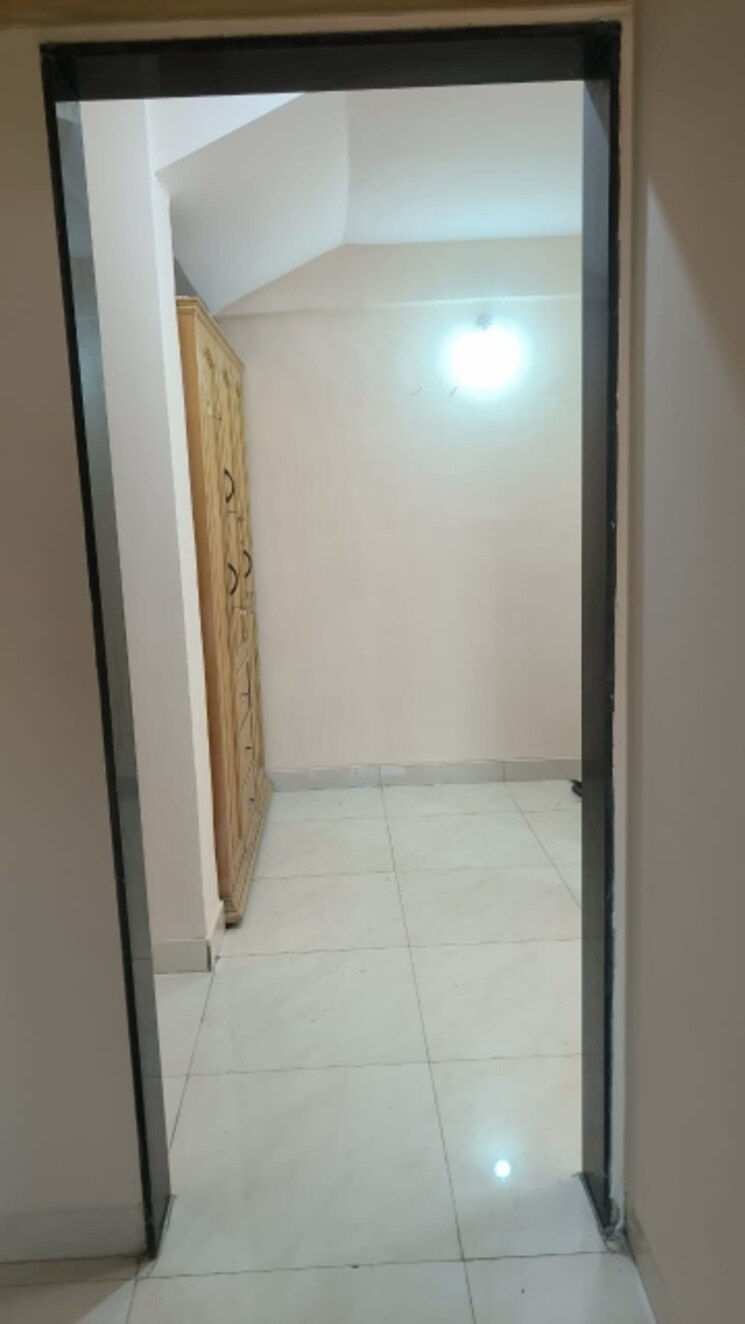 undefined, sagar-avenue-ii 1 Bedroom 500 Sq.Ft. Apartment In Santacruz East Mumbai 7837687