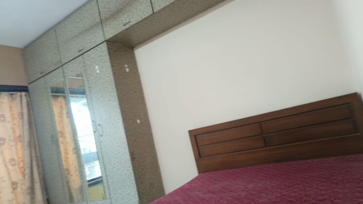 Room, sagar-avenue-ii 1 Bedroom 500 Sq.Ft. Apartment In Santacruz East Mumbai 7837687