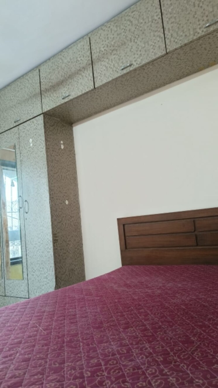 Room, sagar-avenue-ii 1 Bedroom 500 Sq.Ft. Apartment In Santacruz East Mumbai 7837687