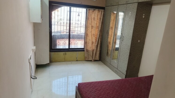 Bedroom, sagar-avenue-ii 1 Bedroom 500 Sq.Ft. Apartment In Santacruz East Mumbai 7837687