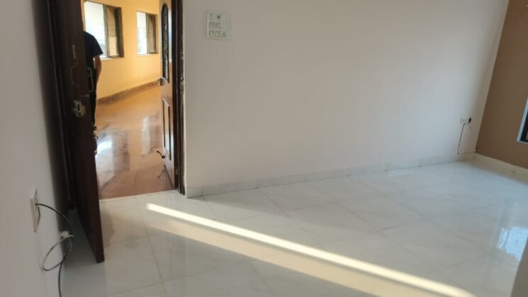 Room, sagar-avenue-ii 1 Bedroom 500 Sq.Ft. Apartment In Santacruz East Mumbai 7837687
