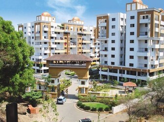 4 BHK Apartment For Resale in Amit Ved Vihar Kothrud Pune  7837701