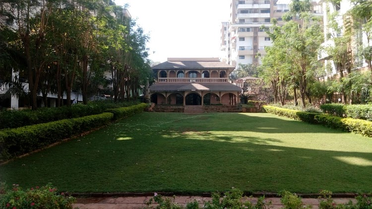 4 BHK + Pooja Room,Study Room Apartment For Sale in Amit Ved Vihar