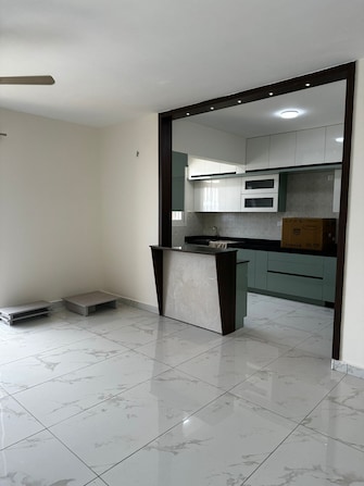 2 BHK Apartment For Rent in Gopalan Aqua Whitefield Bangalore  7837695