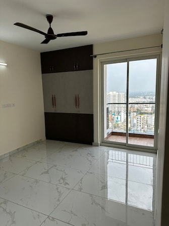 2 BHK Apartment For Rent in Gopalan Aqua Whitefield Bangalore  7837695