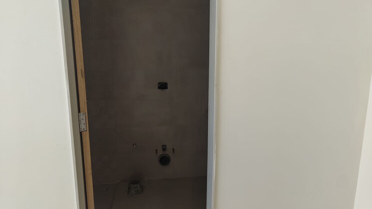 undefined, lotus-sky-garden 2 Bedroom 809 Sq.Ft. Apartment In Malad West Mumbai 7837688