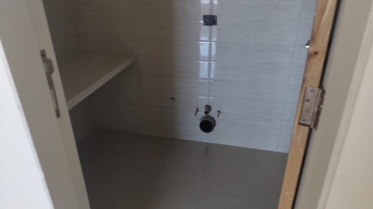 Room, lotus-sky-garden 2 Bedroom 809 Sq.Ft. Apartment In Malad West Mumbai 7837688