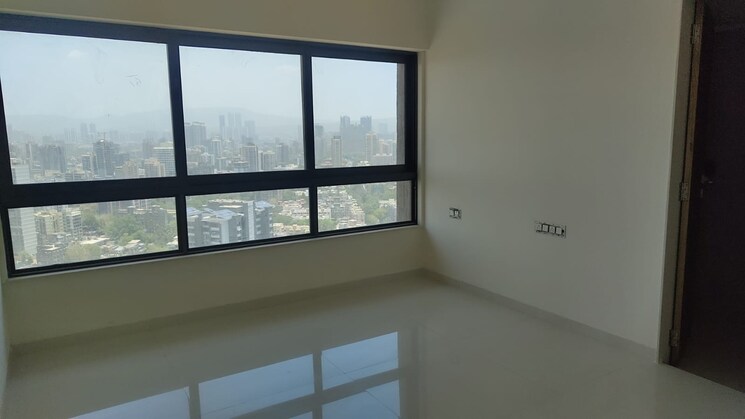 Room, lotus-sky-garden 2 Bedroom 809 Sq.Ft. Apartment In Malad West Mumbai 7837688