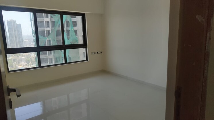 Room, lotus-sky-garden 2 Bedroom 809 Sq.Ft. Apartment In Malad West Mumbai 7837688