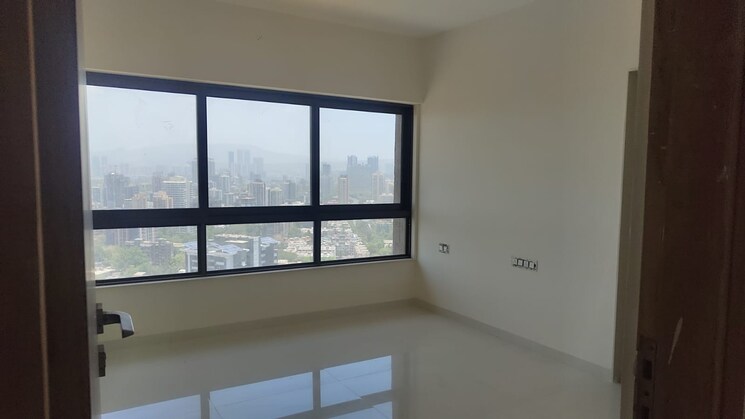 Room, lotus-sky-garden 2 Bedroom 809 Sq.Ft. Apartment In Malad West Mumbai 7837688