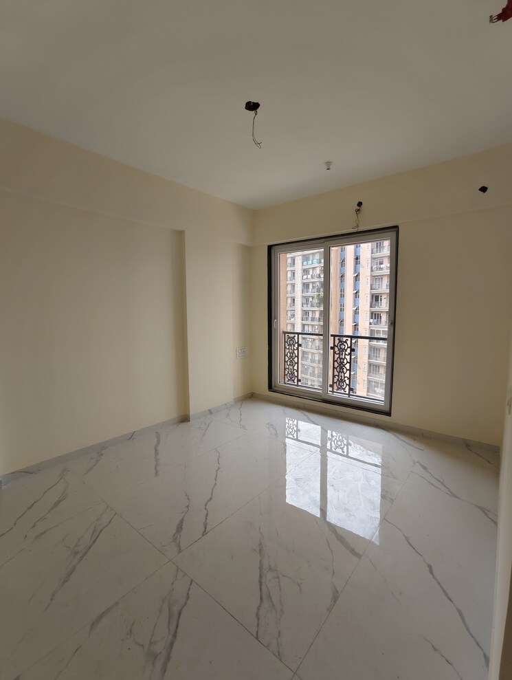 Living Room, jk-iris 2 Bedroom 658 Sq.Ft. Apartment In Mira Road Thane 7837735