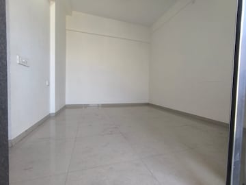 2 BHK Apartment For Rent in Sector 8 Navi Mumbai  7837733