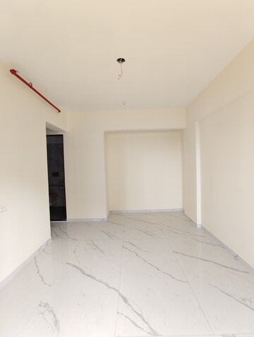 Living Room in 2 BHK Apartment at JK Iris, Mira Road – for Sale