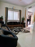 1 BHK 585 Sq.Ft. Apartment in Nilesh Prestige