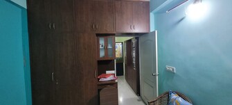 3 BHK Apartment For Rent in Pratik Heights Ghansoli Navi Mumbai  7837867