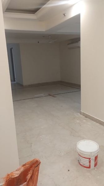 4 BHK Apartment For Rent in ATS Kocoon Sector 109 Gurgaon  7837734