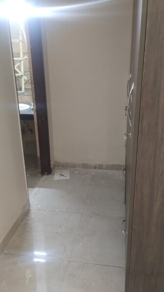 4 BHK Apartment For Rent in ATS Kocoon Sector 109 Gurgaon  7837734