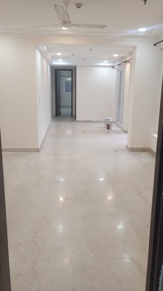 4 BHK Apartment For Rent in ATS Kocoon Sector 109 Gurgaon  7837734