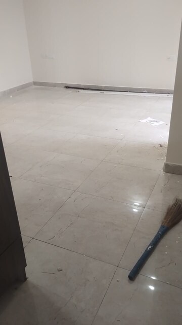 4 BHK Apartment For Rent in ATS Kocoon, Sector 109
