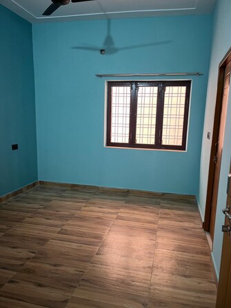 2 BHK Independent House For Rent in Shakti Colony Dehradun  7837778